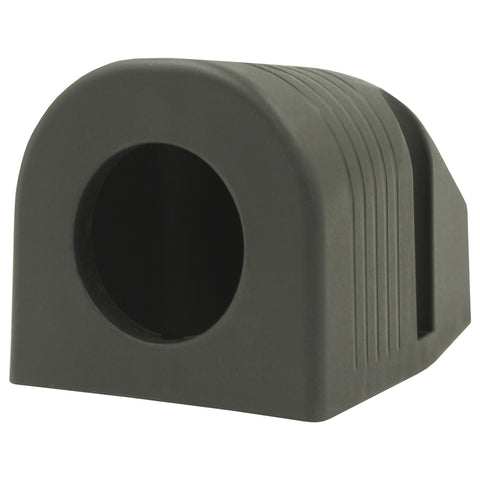 One Hole/Gang Console Surface Mount