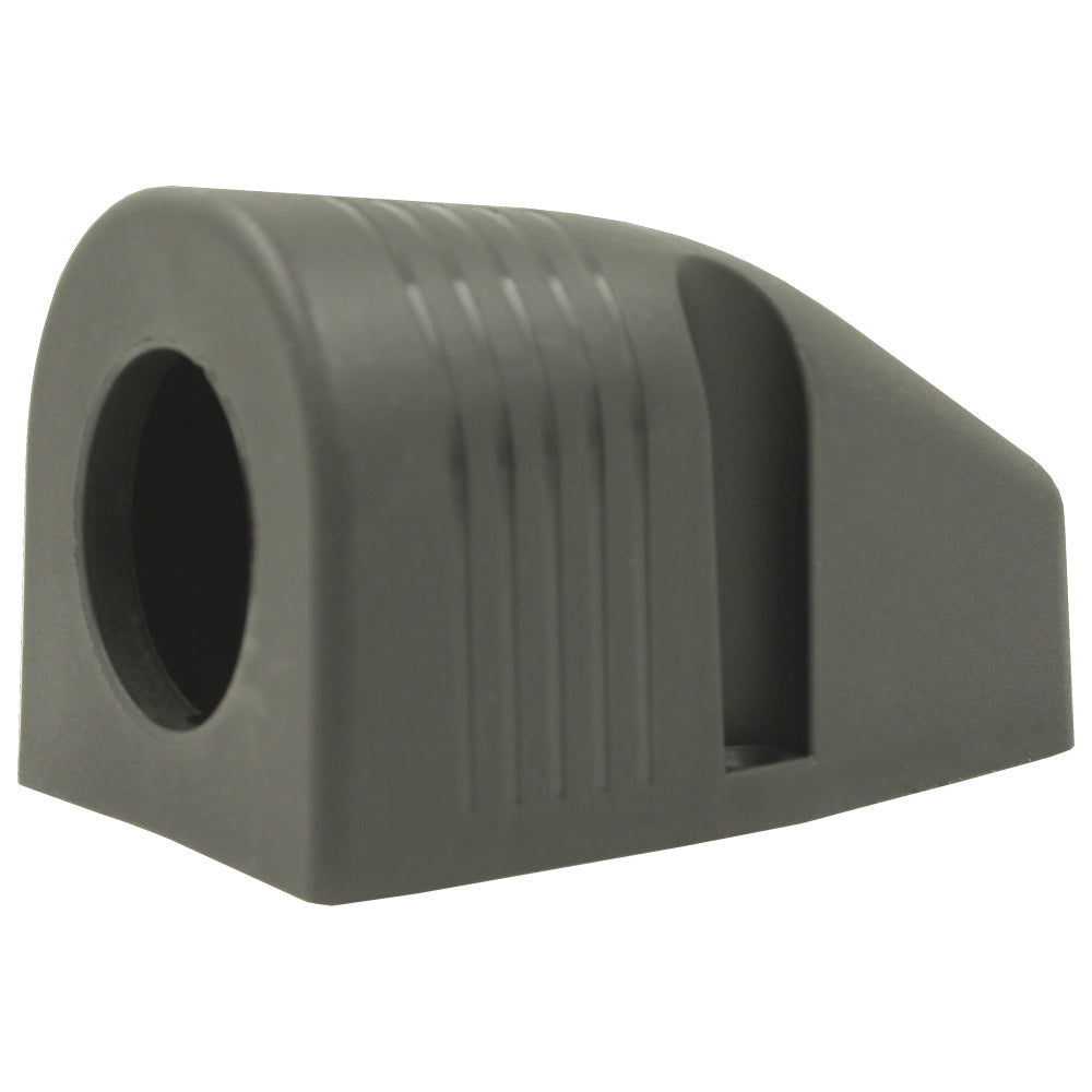 One Hole/Gang Console Surface Mount