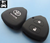Toyota key cover two button - the4x4store.co.za