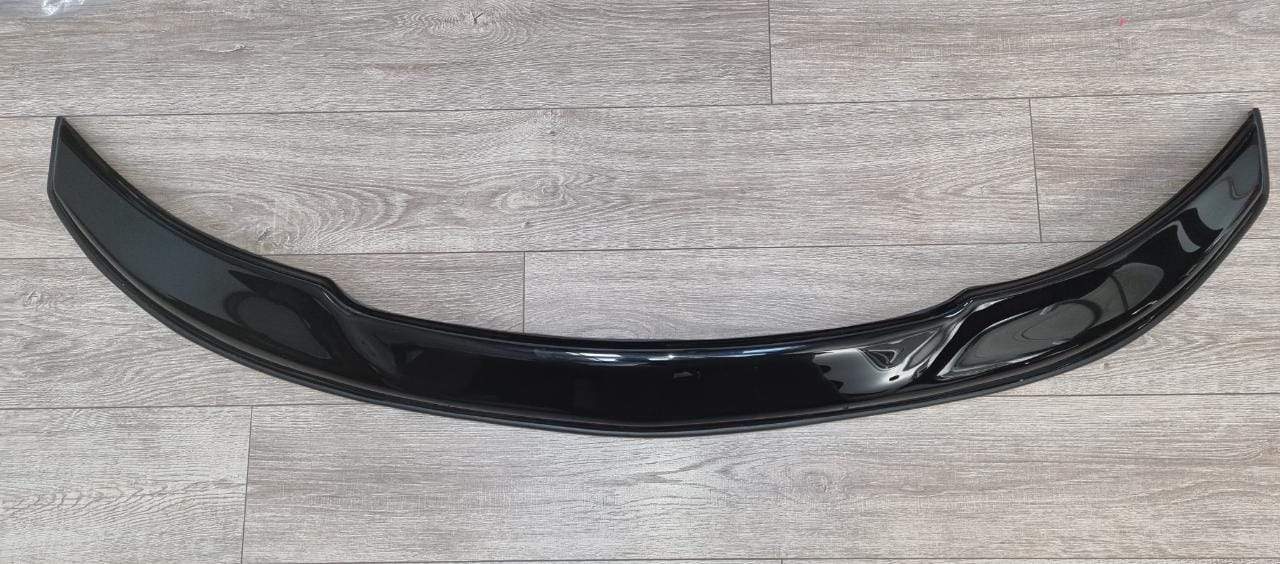 Mitsubishi Triton Bonnet Protector