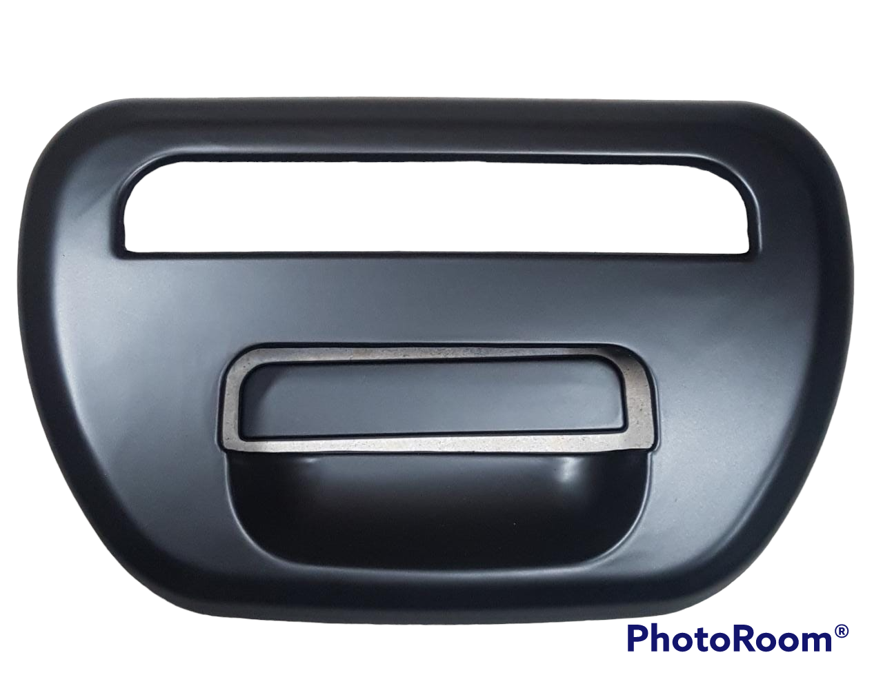 Mitsubishi Triton 2008 - 2014  Rear Trunk Lit