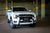 Ford Ranger Next Gen 2023+ PDC Nudge Bar Black BS-150050-23