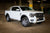 Ford Ranger Next Gen 2023+ PDC Nudge Bar Stainless  150050T-23