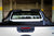 Ford Ranger Next Gen 2023+ Sports bar Black- Double Cab Model Only ( Fits with Securi Lid 218 & OEM tonneau Cover) BS-150053