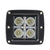 3 Inch 12Watt Led Work Light (Each)