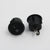 Round ON-OFF Rocker Switch, 2 pin - the4x4store.co.za