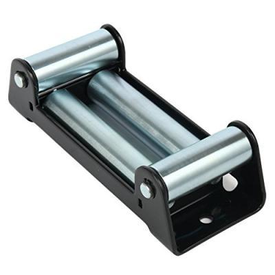 Winch Fairlead Roller