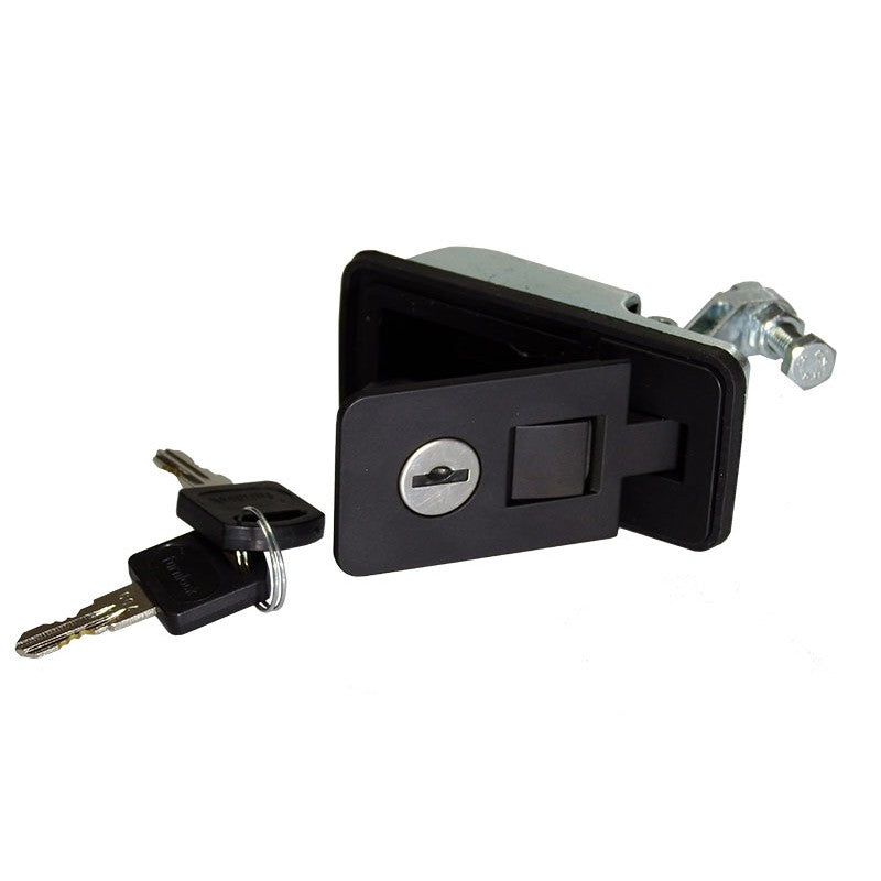 Canopy Lock - (Large ) Set Of 6