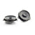 Focal Inside KIT IC165TOY 6inch Toyota Coaxial Speakers - the4x4store.co.za
