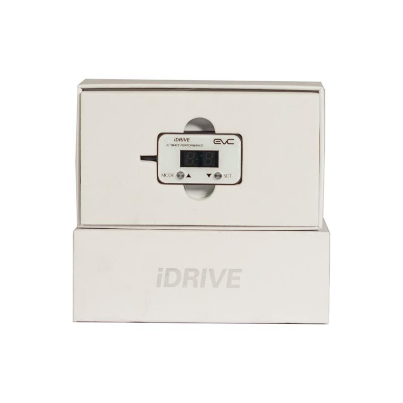 Idrive 305 Mitsubishi Colt 2005-2008