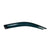 Toyota Revo: Weatherguards Double Cab Black Per Set