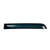 Toyota Revo: Weatherguards Double Cab Black Per Set