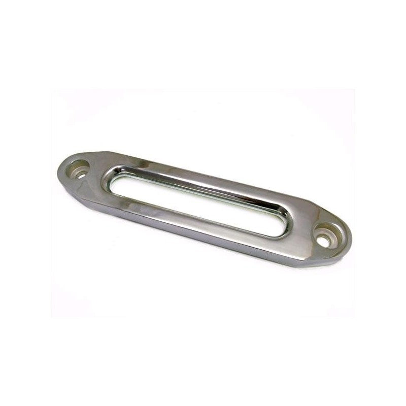 Hawse Winch Fairlead