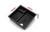 Toyota Hilux & Fortuner 2005 - 2015 (D4d) Center Console Storage Tray - the4x4store.co.za