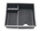 Toyota Hilux & Fortuner 2005 - 2015 (D4d) Center Console Storage Tray - the4x4store.co.za