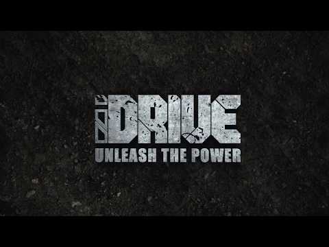 Idrive 623 For Volvo S60 2011+ S70 2000 S80 2011 Xc 90 2012+