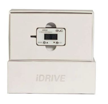 IDrive 151
