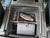 Jeep Jk Storage Box 2011+