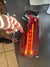 Fortuner LED Rear Bumper Light 2016+ - the4x4store.co.za