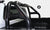 Peugeot Landtrek Roll bar Black