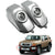 FJ Fog Light Kit