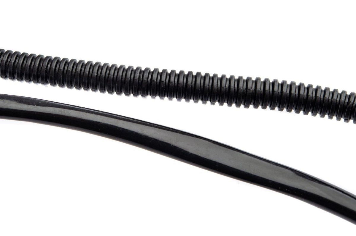 Smart Wiring Harness - the4x4store.co.za