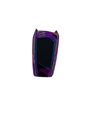 Toyota Gd6 2016+ Key Cover Dazzle